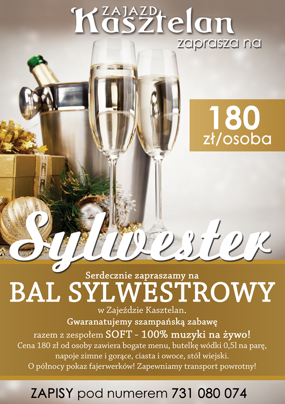 sylwester2015small